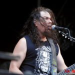 Dynamo Metal Fest 2024: Forbidden